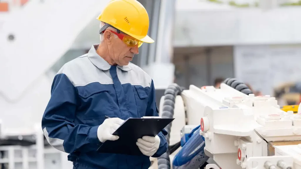 Diagnostic Services