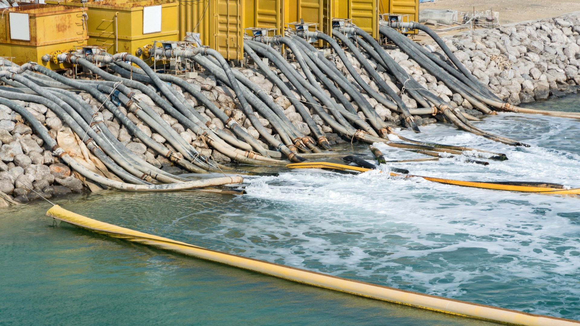 Routine Maintenance Best Practices