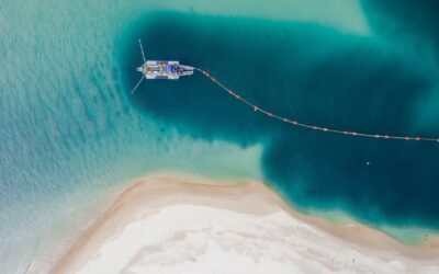 Maintenance and Inspection of Floating Hoses: Tips to Extend Lifespan and Prevent Failures