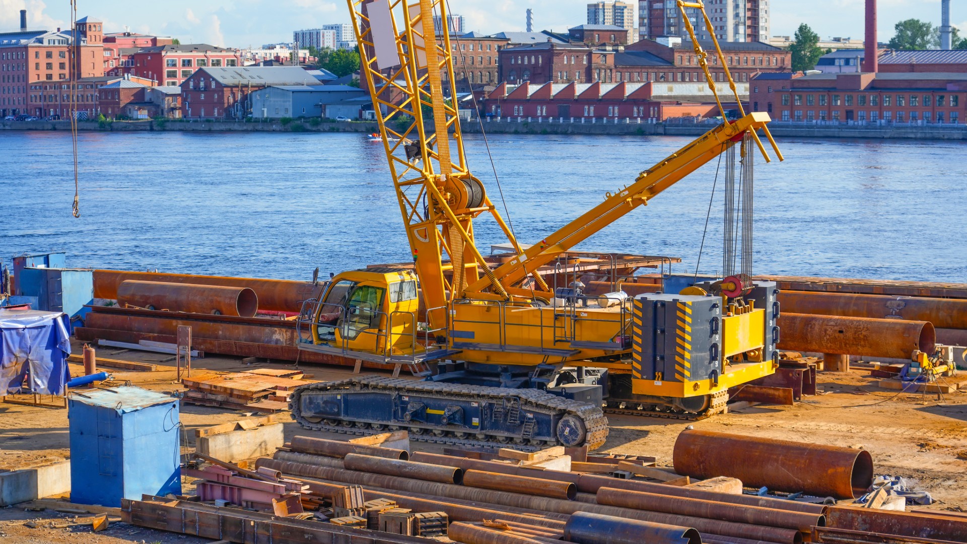 Real-World Applications and ROI Impact