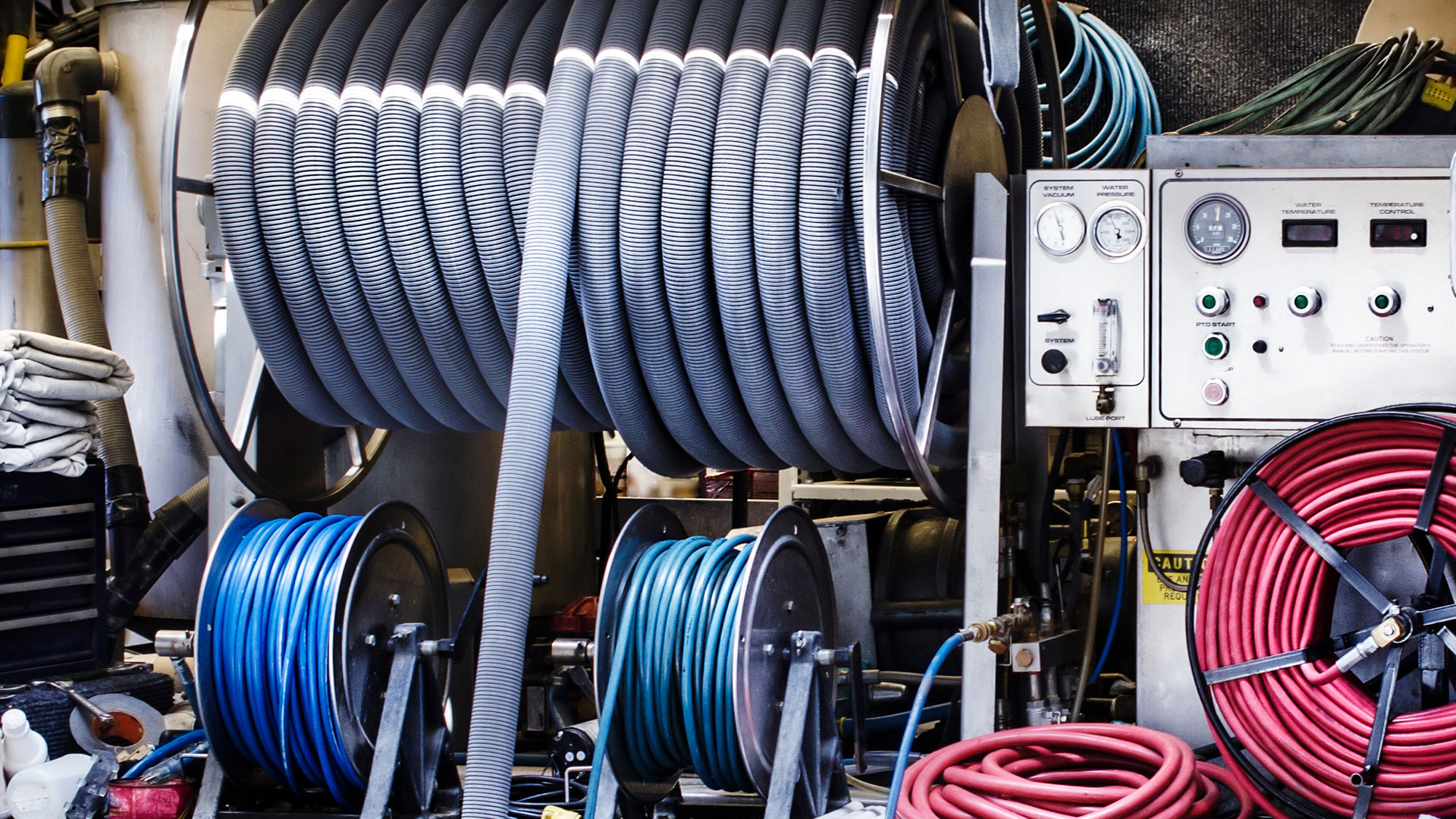 Choose-the-Right-Hose-and-Fittings