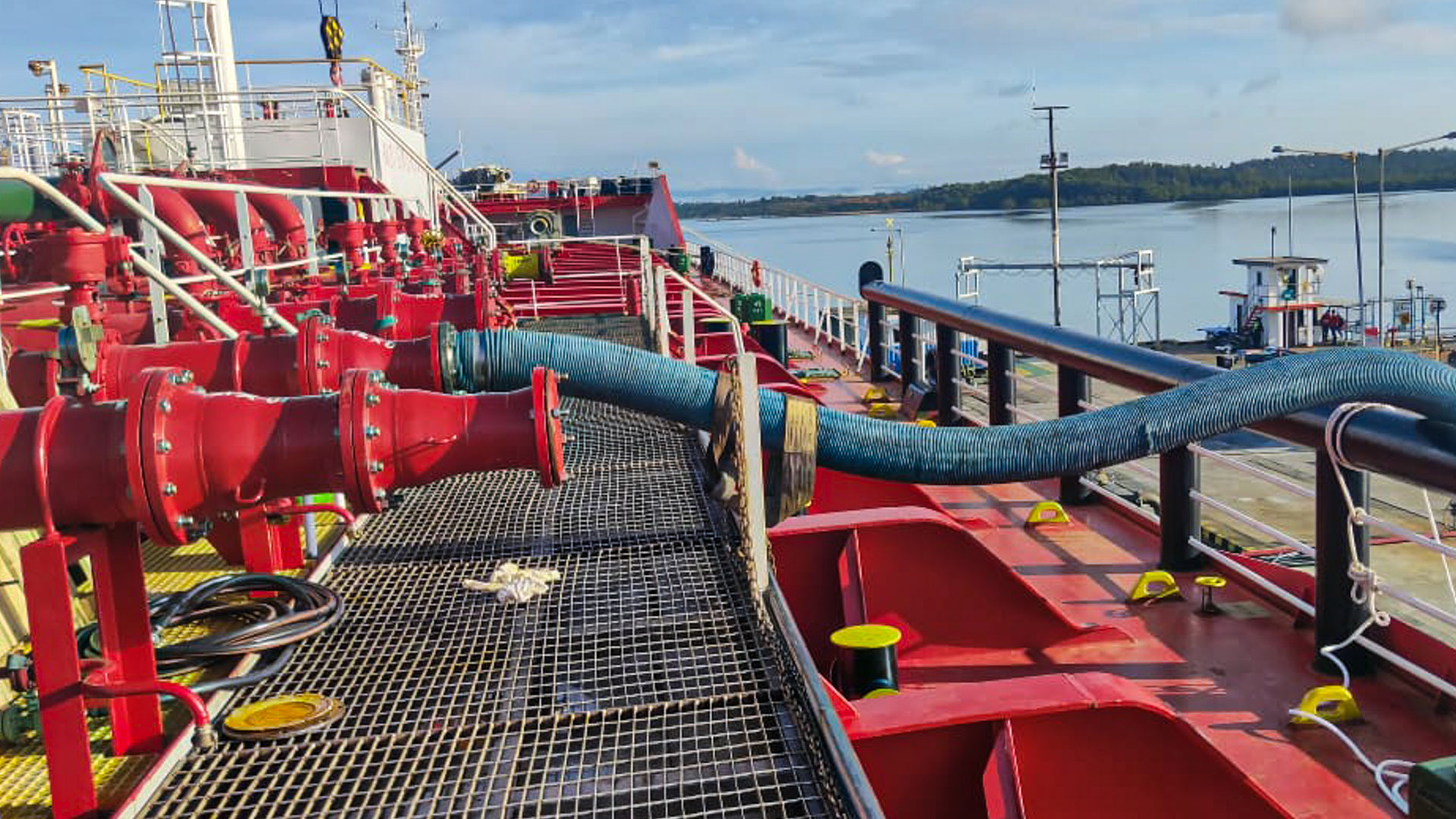 Define-Application-and-Hose-Requirements