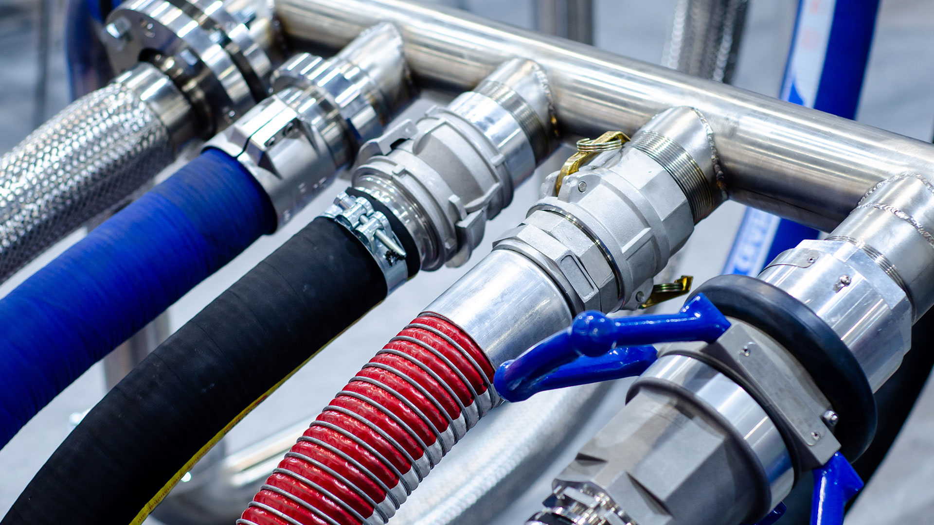 Maintenance-and-Inspection-Best-Practices