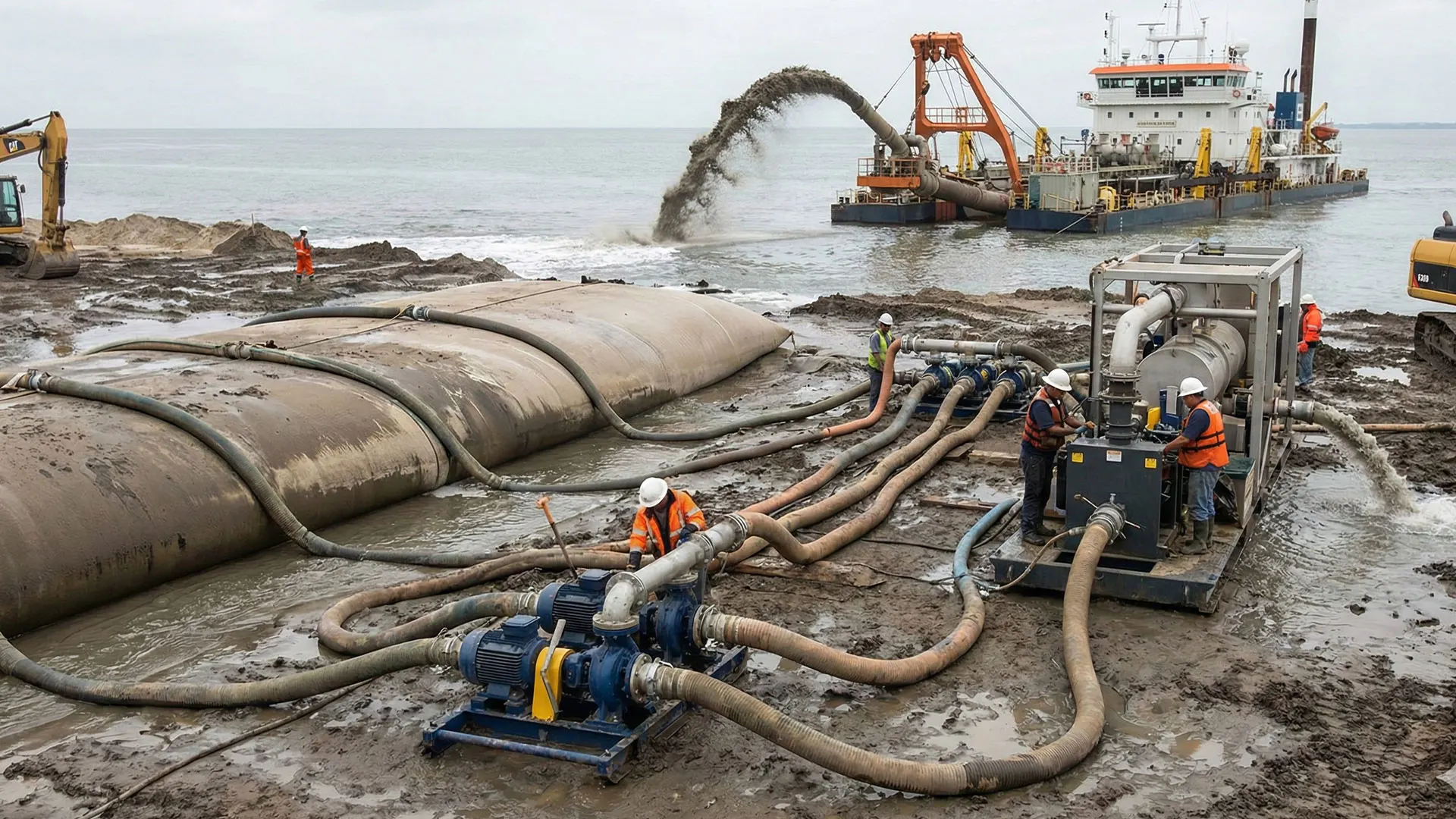 What-Makes-Custom-Slurry-Hoses-Different-by-Design