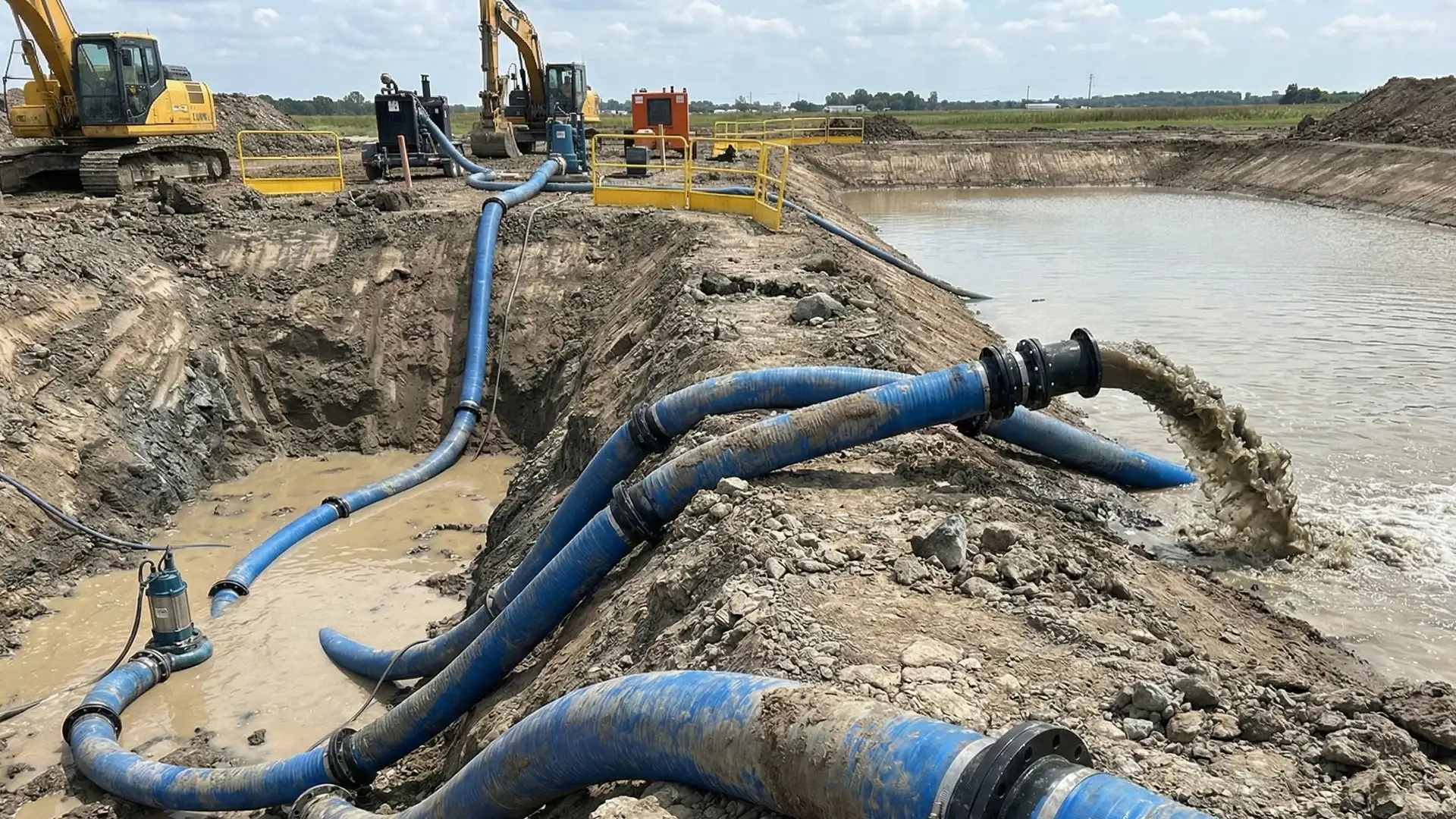 Where-Conventional-Hose-Designs-Break-Down